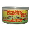 Lucky Reptile Herp Diner Leopard Gecko Blend 35g