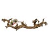 Lucky Reptile Grapevine Show 80-110 cm