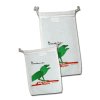 Sáčky na hady Lucky Reptile 200x150 mm