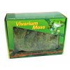 Lucky Reptile Vivarium Moss 150g