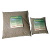 Lucky Reptile Vermiculite 1L