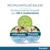 NEW 16 FORESTO recyklovatelna krabicka