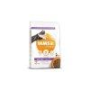 Eukanuba Iams for Vitality Kitten Food with Fresh Chicken 10 kg