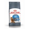 41720 royal canin cat light