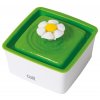 fontana mini catit senses 2 0 flower original