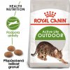 cze pl ROYAL CANIN Outdoor 30 10kg 1553 1