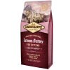 Carnilove Cat Salmon & Turkey for Kittens HG 6 kg