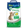 biokat s classic fresh (1)