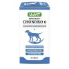 294173 roboran chondro 6 pro psy 60tbl new
