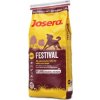 16406 josera festival adult
