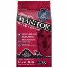 annamaet grain free manitok 13 61 kg