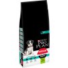 cze pm PRO PLAN MEDIUM PUPPY Sensitive Digestion 12kg 13761 1