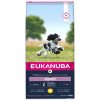 Eukanuba Puppy & Junior Medium Breed 15 kg