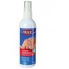 Trixie Catnip spray 175 ml