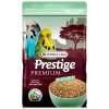 VERSELE-LAGA Prestige Premium pro andulky 800g