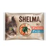 shelma cat losos a treska kapsa 85 g 4 pack 4984531