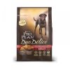 Purina Pro Plan Adult Duo Délice Salmon/Rice 700g