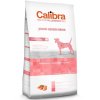 Calibra Dog HA Junior Medium Breed Chicken 3kg
