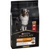 Purina Pro Plan Adult Duo Délice Beef/Rice 2,5 kg