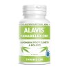 alavis canabiflex cbd 30 tbl (1)