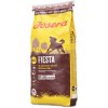 Josera 15kg * Fiesta Plus