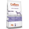 Calibra Dog HA Junior Large Breed Chicken 14kg