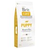 68252 pla brit puppy all breed lamb rice 8