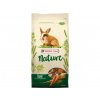 31863 versele laga nature cuni pro kraliky 700g