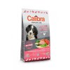 Calibra Dog Premium Junior Large 12kg NEW