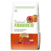 trainer4