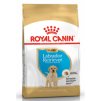 royal canin breed labrador junior