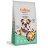 calibra dog premium line sensitive