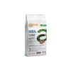 aleva1