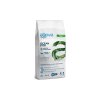 aleva3