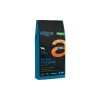 aleva5