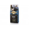 20310 carnilove salmon for adult 12 kg