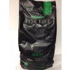 Fitmin dog for LIFE Adult 15 kg