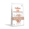 Calibra Dog Life Senior Medium & Large Chicken 12 kg