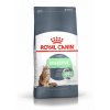 215053 royal canin cat digestive care