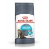 ROYAL CANIN URINARY CARE 400 g