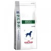 Royal Canin VD Obesity 14 kg
