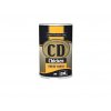 delikan cd chicken konzerva 1200 g