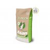 42357 asan pet aloe 42l