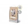 42360 asan pet silver 10l