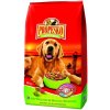 Propesko Wellness Jehněčí & rýže 10 kg