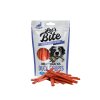 Let’s Bite Meat Snacks - Duck Stripes