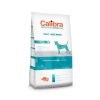 calibra dog HA adult large chicken