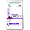 Nova Foods Trainer Personal Medium /Maxi Long Life 12,5 kg