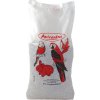 Avicentra slunečnice černá 25kg