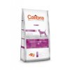 Calibra Dog EN Energy / Chicken & Rice 12kg